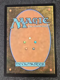 CHROME DOME R TEENAGE MUTANT NINJA TURTLES 172 NM - Image 2