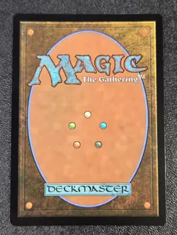 PATH OF ANCESTRY C COMMANDER TEENAGE MUTANT NINJA TURTLES 70 NM - Image 2