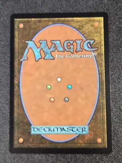 CASEY JONES, VIGILANTE R TEENAGE MUTANT NINJA TURTLES 88 NM - Image 2