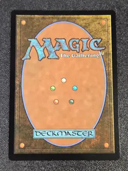 THRIVING ISLE C COMMANDER TEENAGE MUTANT NINJA TURTLES 78 NM - Image 2