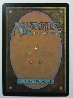 Veyran, Voice of Duality *Mythic Rare* Magic MtG x1 SOC Commander Secrets - Image 2