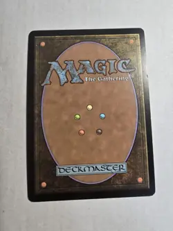 Jace's Ingenuity FNM Promos Foil - Image 2
