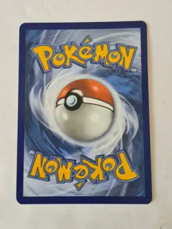 Manectric 076/182 Uncommon Destined Rivals Pokemon Reverse Holo Near Mint - Image 2