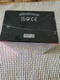 Pokemon TCG: Mega Evolution-Ascended Heroes Booster Bundle - Image 3