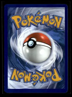 Pokemon 2024 Surging Sparks Spheal #199/191 - Image 2