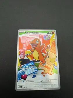 Pokemon 2026 First Partner Illustration Collection Series 1 Promo Set Kanto - Image 1