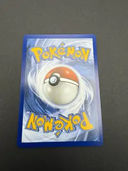 Pokemon 2026 First Partner Illustration Collection Series 1 Promo Set Kanto - Image 3