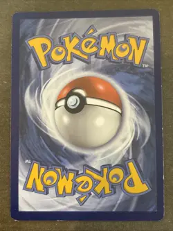 Kleavor 085/189 Reverse Holo SWSH: Astral Radiance Pokemon TCG LP - Image 2