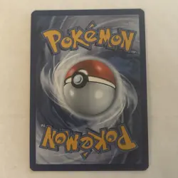 Goodra 197/264 SWSH: Fusion Strike Regular Rare Pokemon Card TCG - Image 2