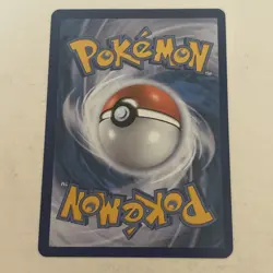 Scraggy 58/106 Regular XY Flashfire Pokemon TCG NM 2014 - Image 2