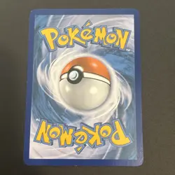 Pumpkaboo 56/146 Regular XY Base Set Common Pokemon TCG NM 2014 - Image 2