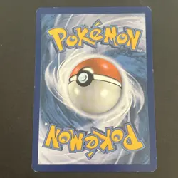 Forretress 60/106 Regular XY: Flashfire Rare Pokemon TCG LP 2014 - Image 2