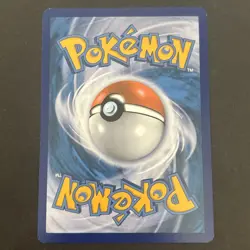 Sentret 81/106 XY: Flashfire Regular Pokemon TCG 2014 - Image 2