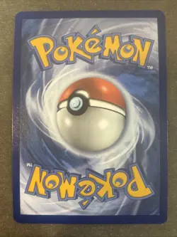 Galarian Slowking 098/198 Sword & Shield - Chilling Reign Holo Pokemon TCG NM - Image 2