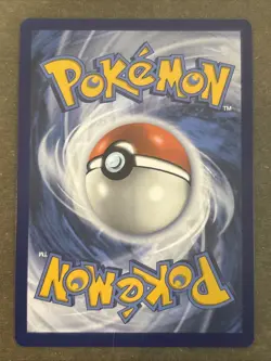 Wiglett 052/182 Sv04: Paradox Rift Reverse Holo Pokemon TCG NM Tomokazu Komiya - Image 2