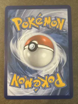 Jynx 062/195 Swsh12: Silver Tempest Reverse Holo Pokemon TCG NM - Image 2