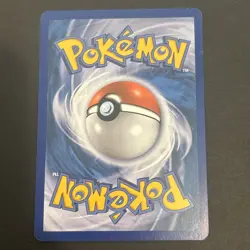 Illumise 64/102 Regular HGSS Triumphant Pokemon TCG LP 2010 - Image 2