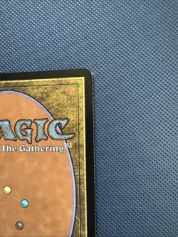 MTG Teleportation Circle (Extended Art) - (AFR) NM Foil - Image 3