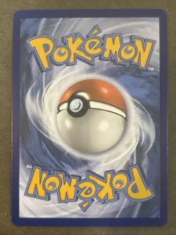 Cacturne 006/198 Sv01: Scarlet & Violet Base Set Reverse Holo Pokemon TCG NM - Image 2