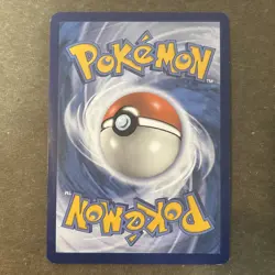 Venusaur 003/078 Pokemon GO Holo Pokemon TCG LP - Image 2