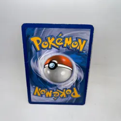 Lillipup - BW52 BW52 Holo Promo Black And White Promo Pokemon Reverse Holo HP - Image 2