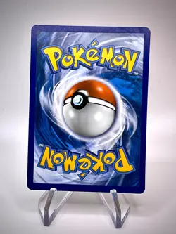 Pokemon TCG Flying Pikachu V Celebrations 006/025 Holo Ultra Rare - Image 2