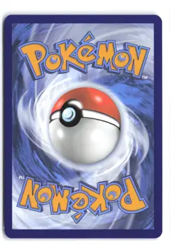 Pokemon SLIGHT INK MISPRINT Pikachu 002/015 McDonald's Promos 2024 LP Holo - Image 2