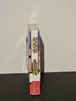 Pokemon TCG First Partner Deluxe Pin Collection Mega Evolutions Ascended Heroes - Image 3