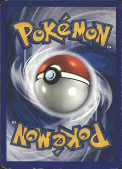 CHARMANDER 46/102 COMMON BASE SET UNLIMITED POKEMON MP - Image 3