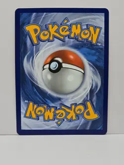 Gold Mega Charizard X EX Phantasmal Flames 130/094 Pokemon 🔥 - Image 5