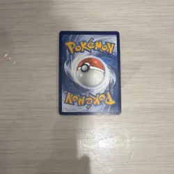 Pokemon TCG Rayquaza VMAX TG20/TG30 Silver Tempest TG Holo Ultra Rare 320 HP - Image 2