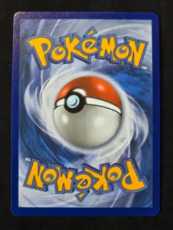 Pokemon N's Zoroark ex SIR 286/217 Me: Ascended Heroes NM - Image 2