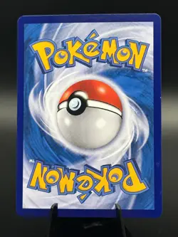 Golduck 055/151 PokeBall Holo Pokemon 151c S-Chinese NM - Image 2