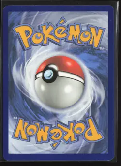 Floette 151/236 Uncommon Cosmic Eclipse Pokemon Near Mint - Image 2