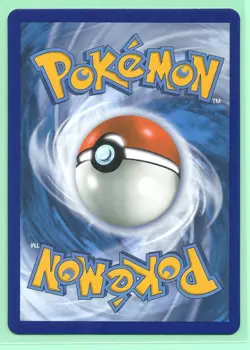 CELEBRATIONS Here Comes Team Rocket 15/82 -25th ANNIVERSARY POKEMON-RARE-HOLO-NM - Image 2