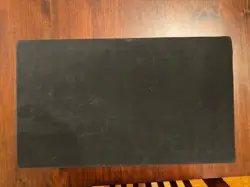 Pokemon North America International Championships Competitor Playmat NAIC 2025 - Image 2