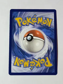 Pokemon Pokemon TCG Exeggcute 192/191 Sv08 Surging Sparks Illustration Rare Holo - Image 4