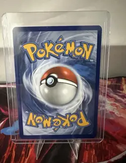 Meowth ex Perfect Order 062/088 ! FRESH PULL, READY TO SHIP ! - Image 2