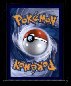 Mega Venusaur ex 003/132 ME01: Mega Evolution Double Rare Holofoil NM Pokemon TC - Image 2