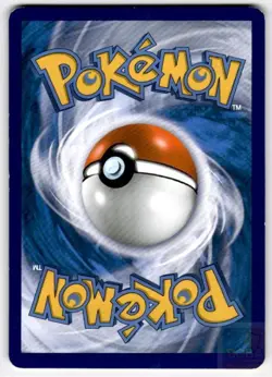 Lycanroc (SM Forbidden Light) 76/131 Holo Deck Exclusives Pokemon Holo DMG - Image 2