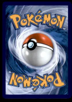 Cubone 076/159 SV09: Journey Together Common Normal NM Pokemon TCG - Image 2