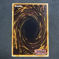 Yugioh Zoa TFK-001 The Falsebound Kingdom Secret Rare 006💎LP💎 - Image 2