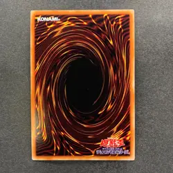 NM 3 card Dark Magician PGB1-JP011 JP028 JP012 Millennium Rare YuGiOh 300 - Image 3