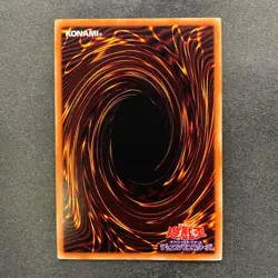 NM 3 card Dark Magician PGB1-JP011 JP028 JP012 Millennium Rare YuGiOh 300 - Image 5