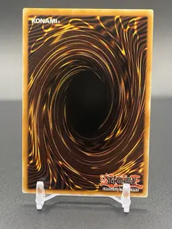 Called By The Grave Starlight Rare Stamped | Yu-Gi-Oh | Rarity Collection V - Image 2