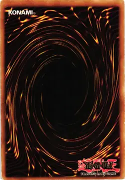 Yugioh Dark Magician SDY-006 Unlimited Edition Ultra Rare DMG - Image 2