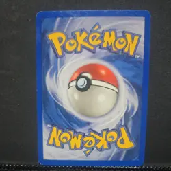 Pokemon TCG Neo Destiny WOTC - Dark Magcargo 18/105 Rare LP - Image 3