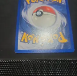 Pokemon TCG Neo Destiny WOTC - Dark Magcargo 18/105 Rare LP - Image 4