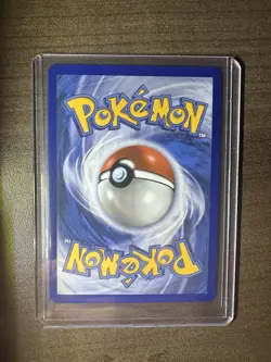 Mega Gengar EX 269/217 - Mega Attack Rare - Pokemon Ascended Heroes English - Image 2