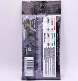 Nikke Goddess of Victory Weiss Schwarz English Sealed Booster Pack - Image 2